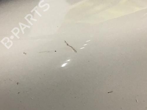 Right mirror VW SCIROCCO III (137, 138) 2.0 TDI | BP17224846C27 