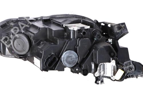 Left headlight VW GOLF VIII (CD1, DA1) 1.5 TSI | BP38701345C28 - Image 2
