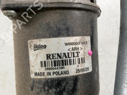 Front wiper motor DACIA SANDERO II 1.5 dCi | BP38090008M29 - Image 5