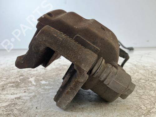 Used Right front brake caliper Right front brake caliper 38048772 38048772