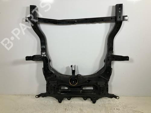 Used Subframe OPEL ASTRA K (B16) 1.4 Turbo (68) (150 hp) 20088740