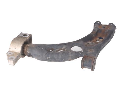 Left front suspension arm VW TOURAN (1T3) 1.6 TDI | BP21533833M12 