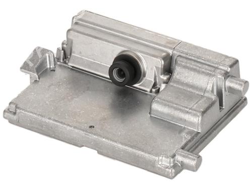 Camera VW MULTIVAN T7 (STM, STN) 1.5 TSi | BP37529841E14 - Image 2