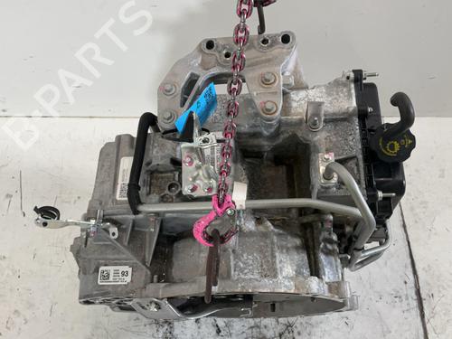 Gearbox FORD TRANSIT V363 Platform/Chassis (FED, FFD) 2.0 EcoBlue | BP38170541M3 - Image 6