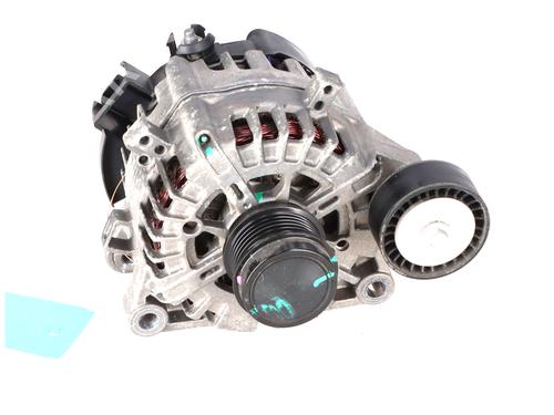 Alternador Alternador FORD TRANSIT V363 Platform/Chassis (FED, FFD) 2.0 EcoBlue (170 hp) 36322694 36322694
