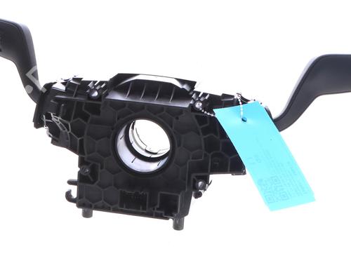 Switch FORD FIESTA VII (HJ, HF) 1.1 Ti-VCT | BP40189352I30 - Image 2