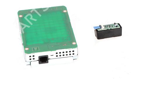 Used Electronic module Electronic module TOYOTA YARIS CROSS (MXP_) 1.5 Hybrid (MXPJ10) (92 hp) 39926862 39926862