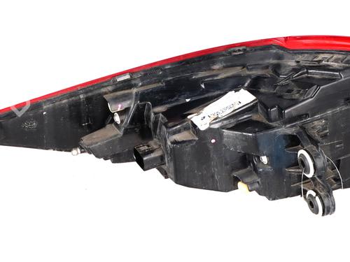 Right taillight CUPRA FORMENTOR (KM7, KMP) 2.5 VZ5 4Drive | BP39928128C35 - Image 2