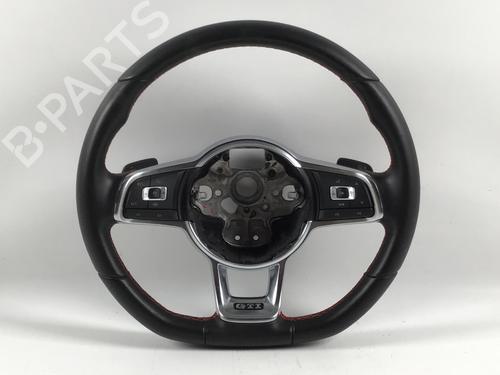 Volante Volante VW GOLF VII (5G1, BQ1, BE1, BE2) 2.0 GTI (210 hp) 34637620 34637620