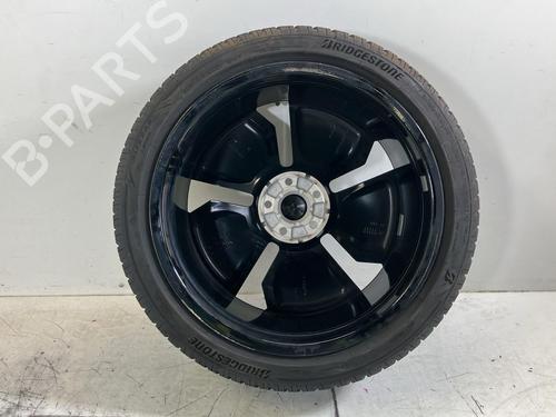 Wheel set VW ID.3 (E11, E12) GTX | BP39923020C100 - Image 13