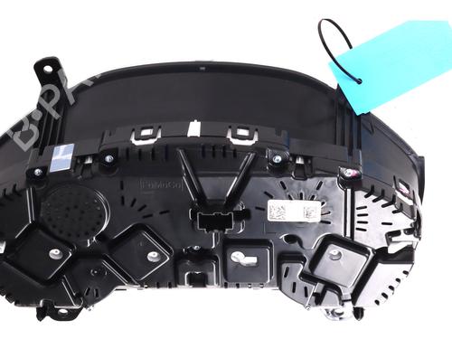 Quadrante FORD TRANSIT V363 Platform/Chassis (FED, FFD) 2.0 EcoBlue | BP39535461C47 - Image 3