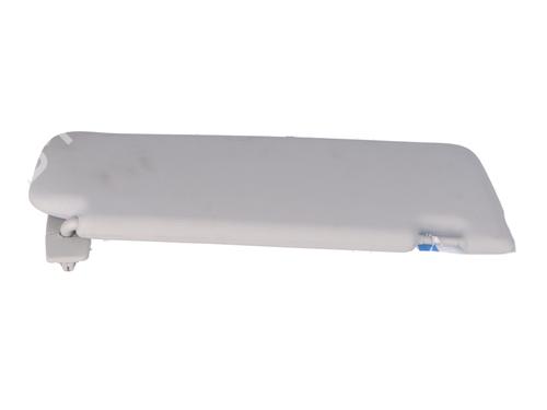 Left sun visor BMW X3 (F25) xDrive 20 d | BP23081430I1 