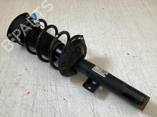 Right front shock absorber VW TAIGO (CS1) 1.0 TSI | BP39928660M17 - Image 2