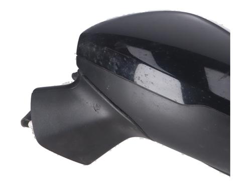 Left mirror OPEL ASTRA K (B16) 1.4 Turbo (68) | BP26281528C26 