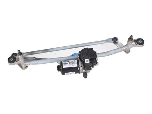Essuie-glace moteur avant FORD TRANSIT V363 Platform/Chassis (FED, FFD) 2.0 EcoBlue (170 hp) 29514797