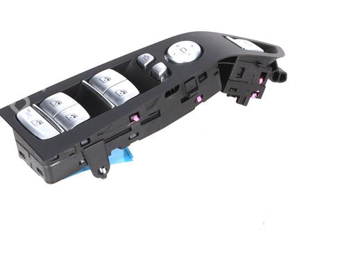 Used Switch Switch BMW X7 (G07) xDrive M 60 i Mild Hybrid (530 hp) 39928101 39928101