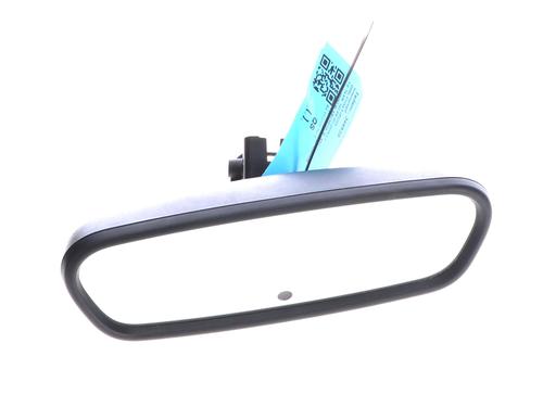rear-mirror-opel-corsa-f-p2jo-2019-40043400 main image