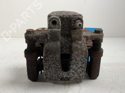 Left rear brake caliper DODGE CHARGER 3.6 | BP39921939M107 - Image 5