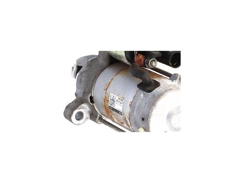Starter AUDI A8 D4 (4H2, 4H8, 4HC, 4HL) 3.0 TDI quattro | BP36360987M8 - Image 3