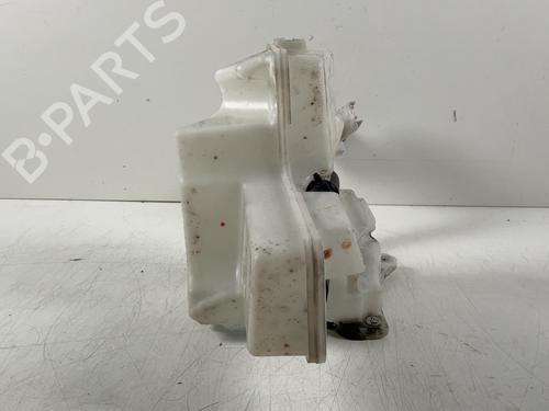 Sprinklertank VW PASSAT B8 (3G2, CB2) 2.0 TDI 4motion | BP36224360C113 - Image 4