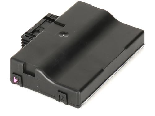 Electronic module AUDI A8 D4 (4H2, 4H8, 4HC, 4HL) 3.0 TDI quattro | BP35905860M83 - Image 2