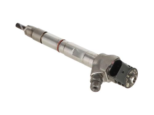 Injector AUDI Q2 (GAB, GAG) 1.6 TDI | BP36052563M100 - Image 2