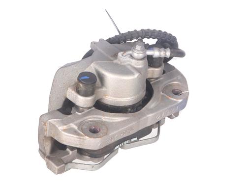 Right front brake caliper OPEL VIVARO C Van (K0) VIVARO-E HYDROGEN | BP39919970M104 - Image 3