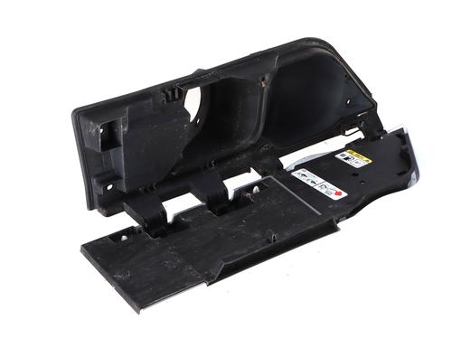 fuel-flap-ford-transit-v363-platformchassis-fed-ffd-2013-36308123 main image