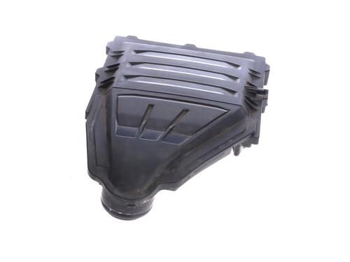 Used Air filter box Air filter box SKODA FABIA III (NJ3) 1.0 TSI (95 hp) 40043333 40043333