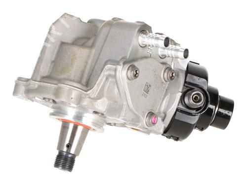 Injection pump VW TIGUAN (CT1) 2.0 TDI | BP39917969M78 - Image 2