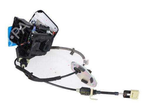 Gear lever FORD TRANSIT V363 Platform/Chassis (FED, FFD) 2.0 EcoBlue | BP29480648M90 