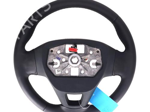 Used Steering wheel Steering wheel 38987101 38987101