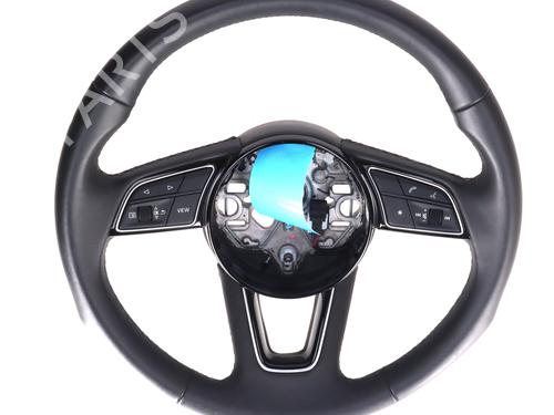 steering-wheel-audi-a3-sportback-8ya-8yf-2019-39928791 main image