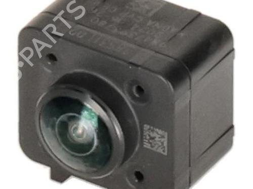 Camera OPEL CORSA F (P2JO) 1.2 (68) | BP39111907E14 - Image 2