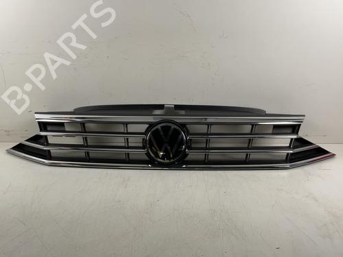 Gitter für VW PASSAT B8 (3G2, CB2) 1.4 TSI (150 hp) 33205565