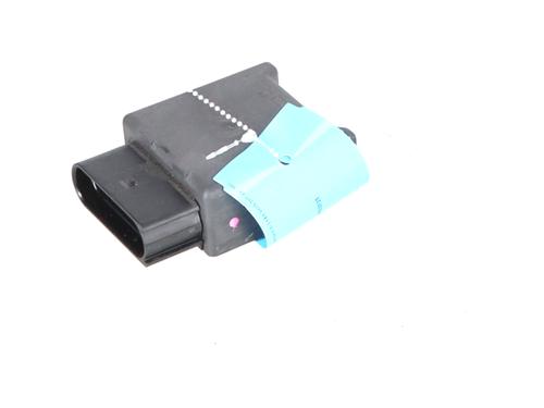 Used Electronic module Electronic module SEAT IBIZA V (KJ1, KJG) 1.0 TSI (110 hp) 34276851 34276851