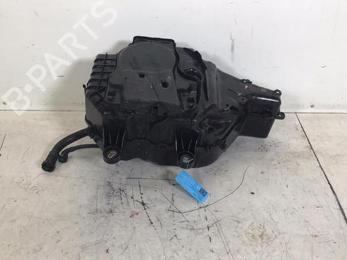 BP32104288M85 main image