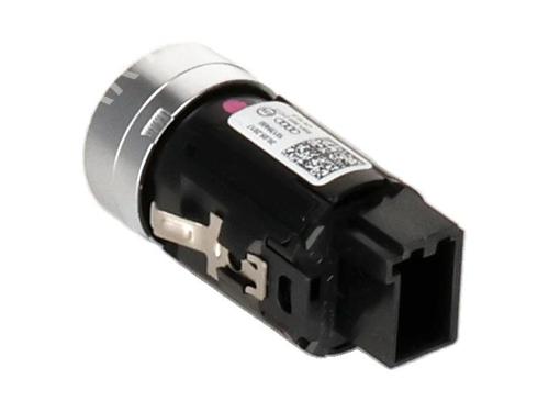 Switch AUDI A4 B9 Avant (8W5, 8WD) 1.4 TFSI | BP38491813I30 - Image 2