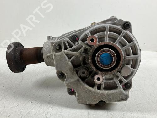 Used Front differential Front differential 36846406 36846406