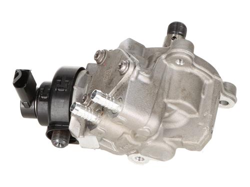 Injection pump VW TRANSPORTER T6 Van (SGA, SGH, SHA, SHH) 2.0 TDI | BP28156463M78 