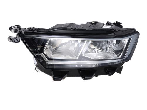 Faro izquierdo VW T-ROC (A11, D11) 2.0 TDI (150 hp) 29304276