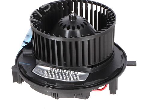heater-blower-motor-vw-tayron-r41-2024-39928542 main image