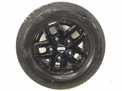 Fælk FORD TRANSIT V363 Platform/Chassis (FED, FFD) 2.0 EcoBlue | BP33324766C45  - Image 15