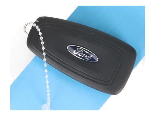 Electronic module FORD TRANSIT V363 Platform/Chassis (FED, FFD) 2.0 EcoBlue | BP36883645M83 - Image 4