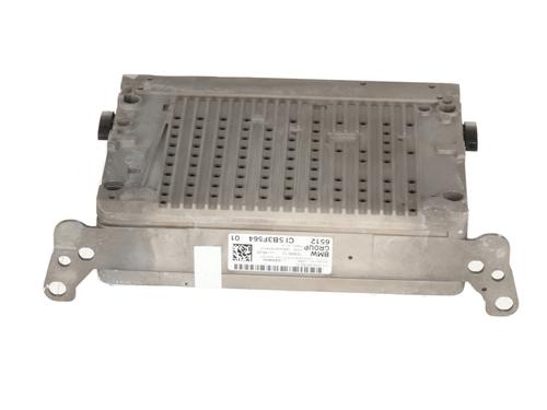 Electronic module BMW X5 (G05, F95) xDrive 40 d Mild-Hybrid | BP33213734M83 - Image 3