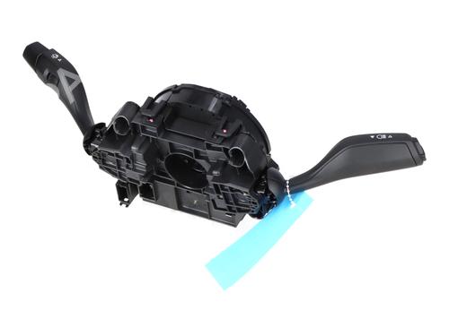 Switch BMW X5 (G05, F95) xDrive 50 e Plug-in-Hybrid | BP39922697I30 - Image 2