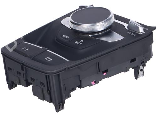 Used Switch Switch AUDI Q2 (GAB, GAG) 30 TFSI (115 hp) 10993389 10993389