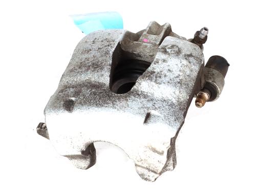 right-front-brake-caliper-vw-t-cross-c11-d31-2018-33941701 main image