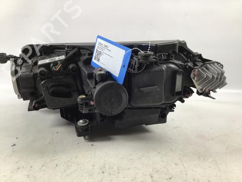 Right headlight VW ARTEON (3H7, 3H8) 1.5 TSi | BP33218621C29 - Image 3