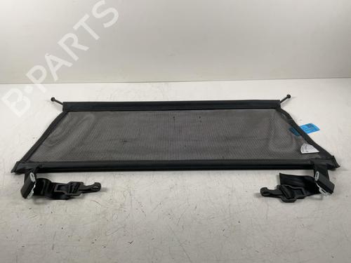 Used Cargo separator Cargo separator OPEL ASTRA L Sports Tourer (OV5) Astra-e (F4ZKWZ) (156 hp) 39928433 39928433